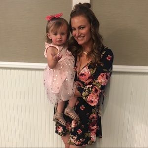 Meet your Posher, Angela!!!